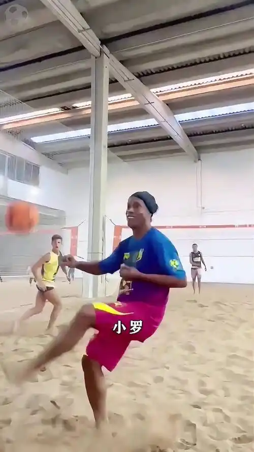 的实例