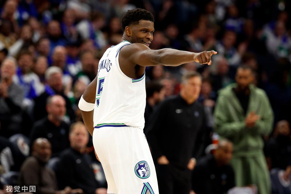 不同联赛的 不同联赛的