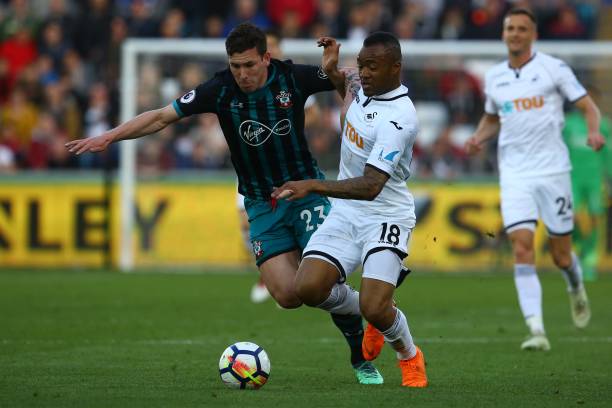 塔克将加盟 塔克将加盟