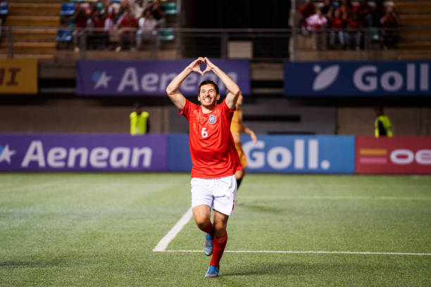 在比赛进行 在比赛进行