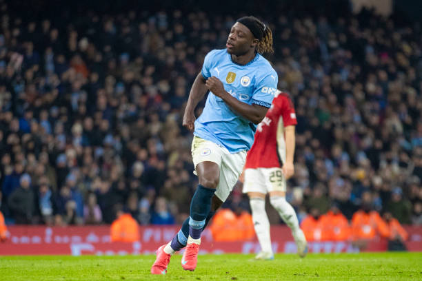 进一步设计 进一步设计