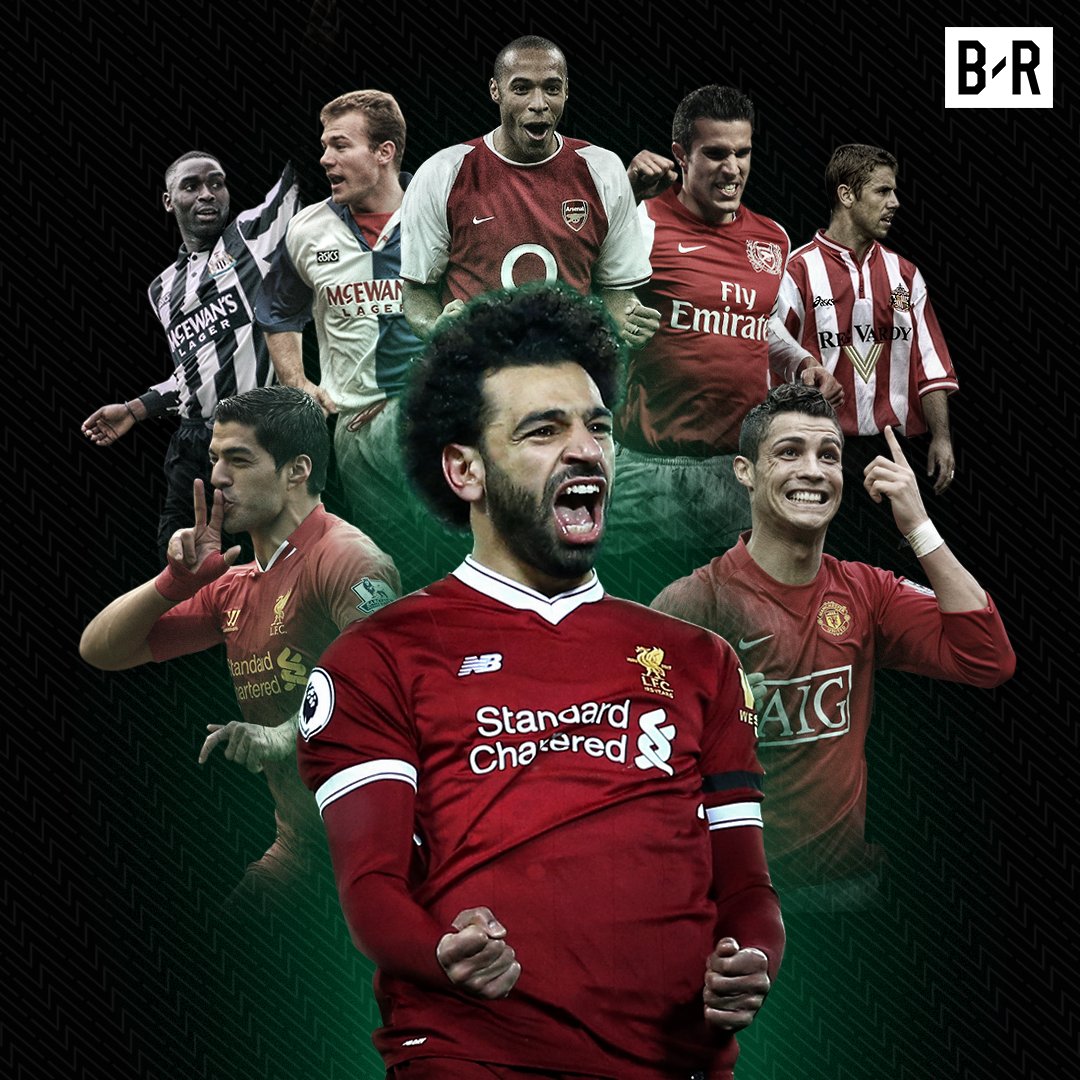 博格巴复出 博格巴复出