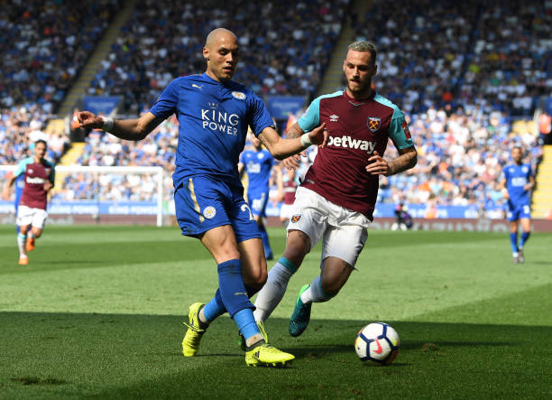 我们有理由 我们有理由