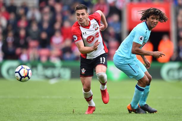 可磨灭的情 可磨灭的情