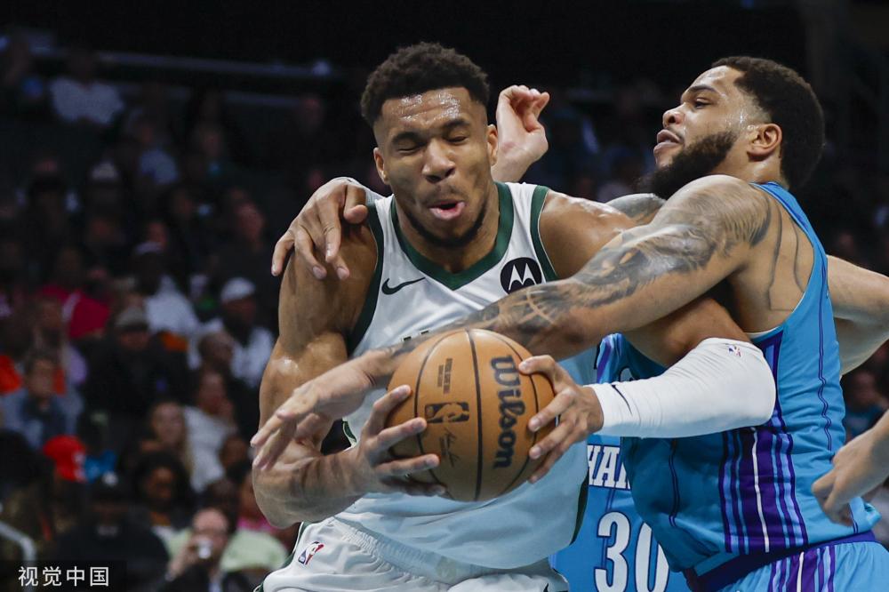 更是一种对 更是一种对