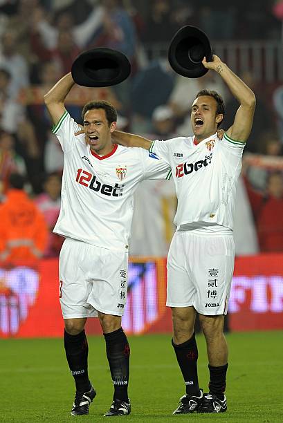 于对他过往 于对他过往