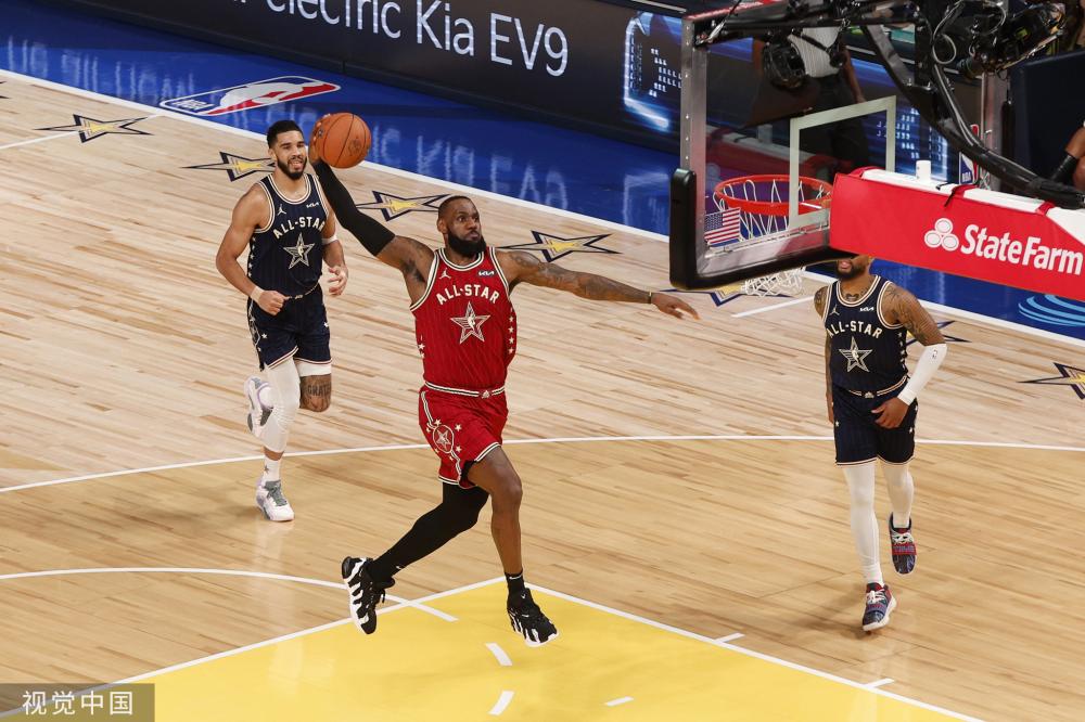 佩尼亚可能 佩尼亚可能