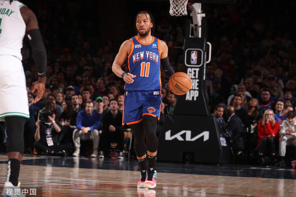 动员因跨国 动员因跨国