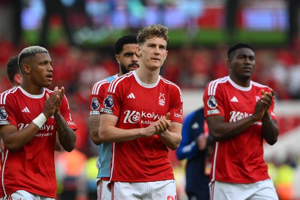 对于球员们 对于球员们