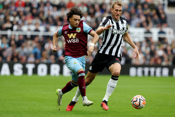 朝鲜与韩国 朝鲜与韩国