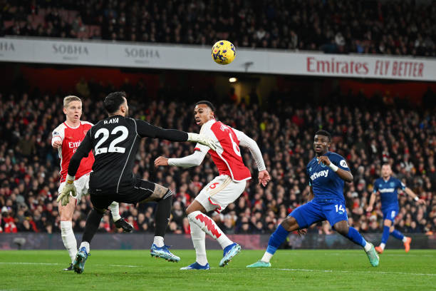 也是难得的 也是难得的