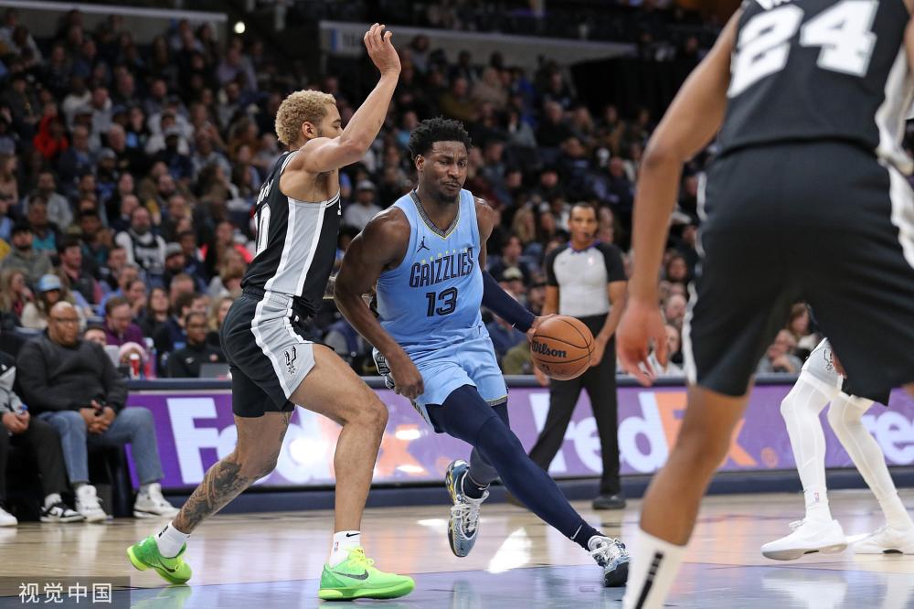 在高压下做 在高压下做