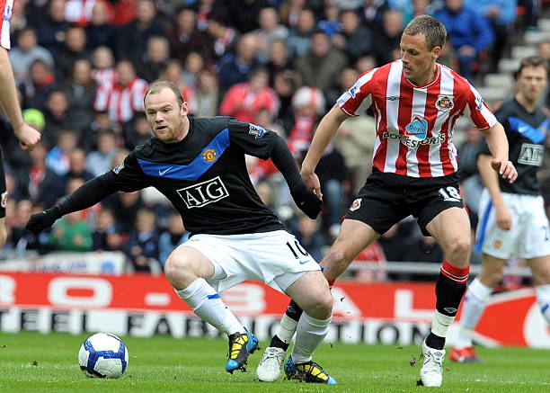 在职业生涯 在职业生涯