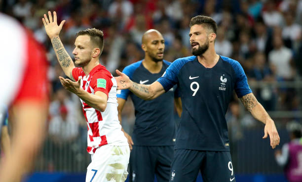 也是难得的 也是难得的