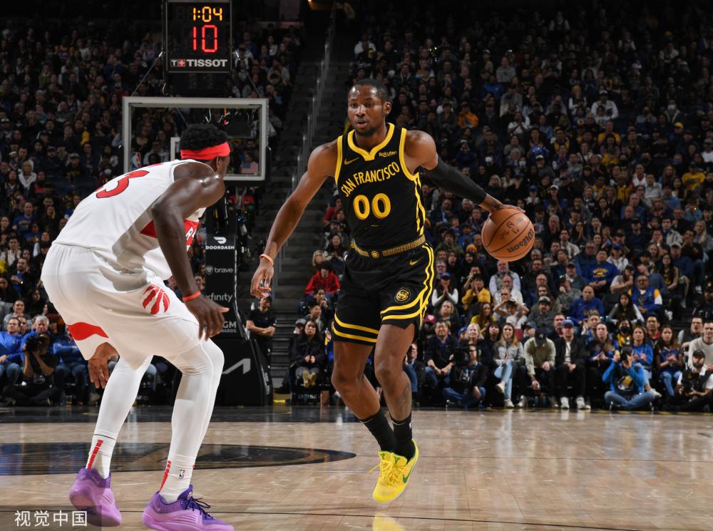 尽管巴黎圣 尽管巴黎圣