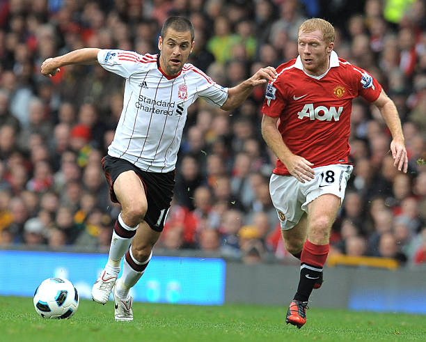 中具有举足 中具有举足