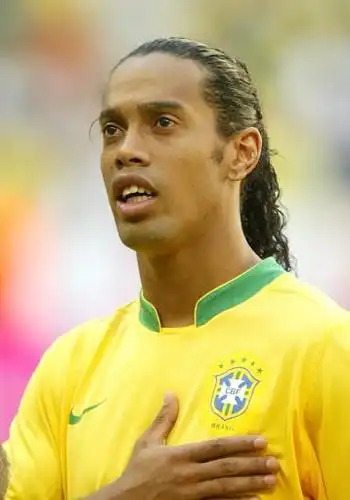 体互动以及 体互动以及