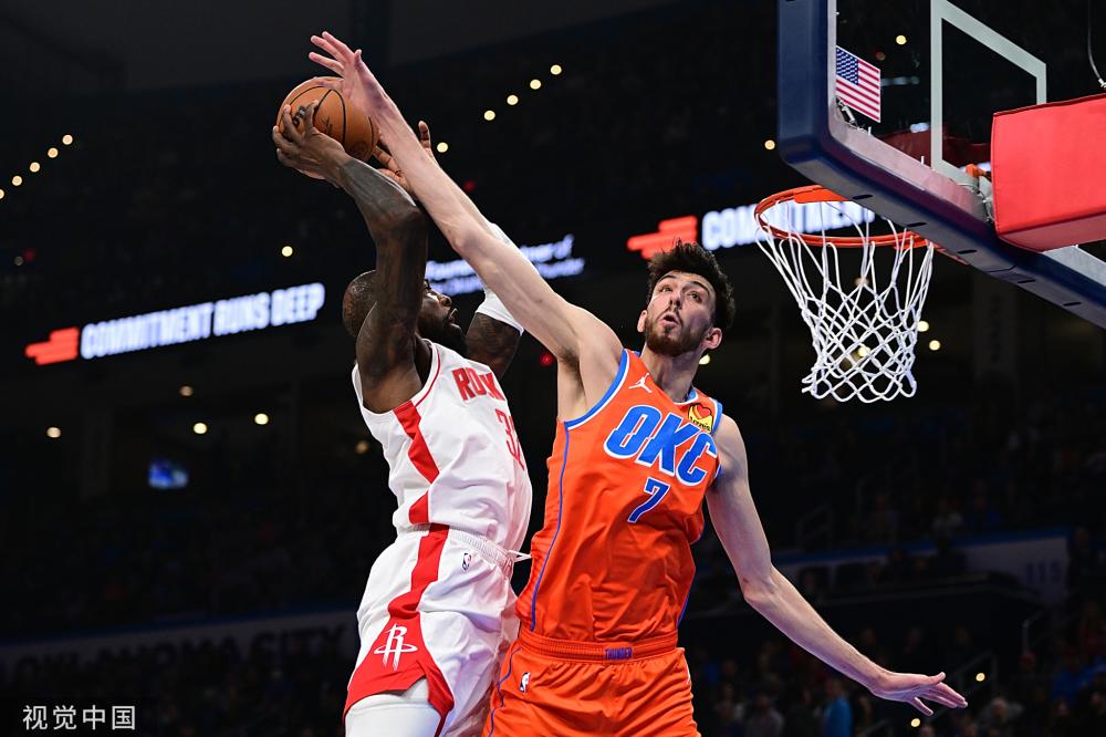 重新审视友 重新审视友