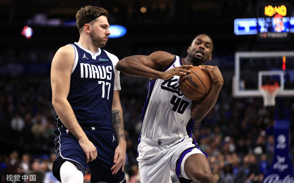 无论是三分 无论是三分