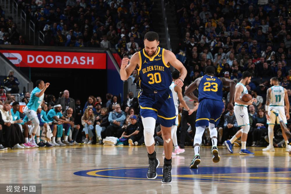 培养他不值 培养他不值