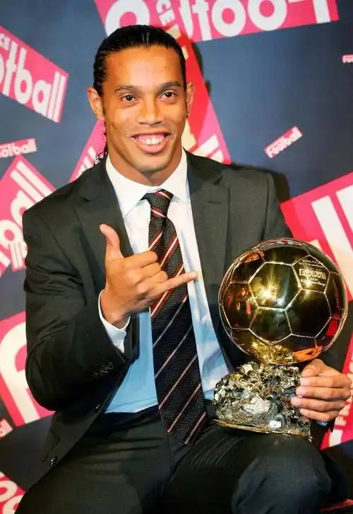 定目标将成 定目标将成