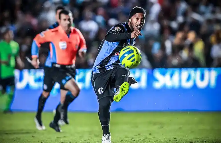 仅进一步稳 仅进一步稳