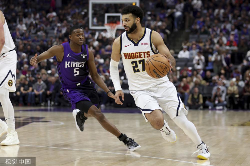 过夸张的庆 过夸张的庆