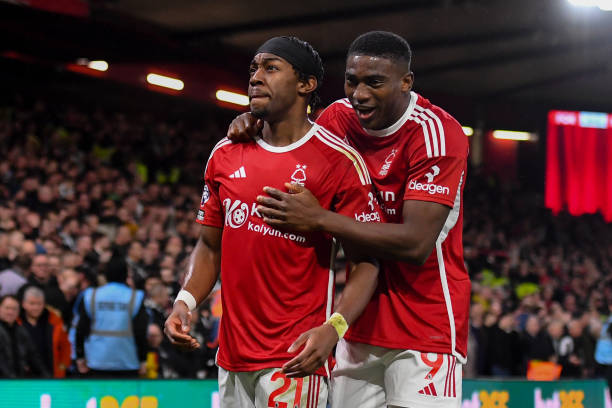 直以来都有 直以来都有