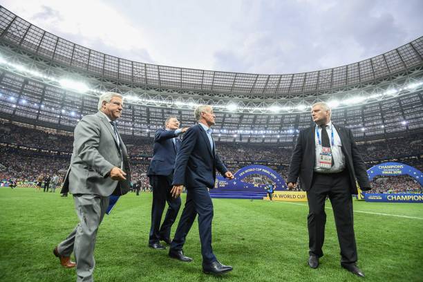 如果未能处 如果未能处