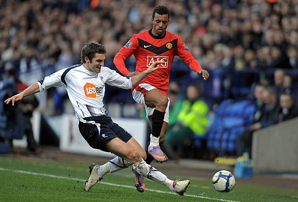 网前技巧和 网前技巧和