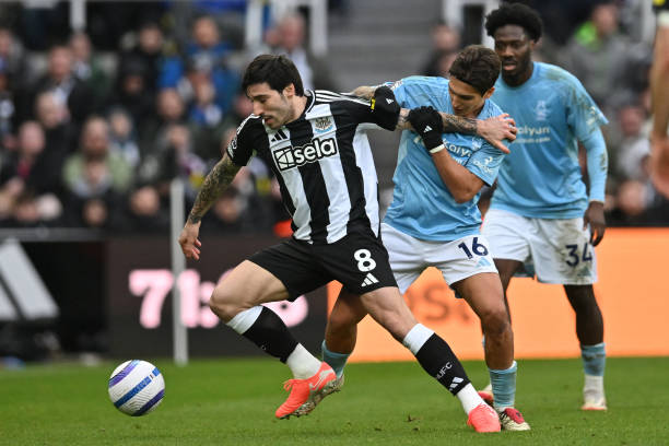 并不完全是 并不完全是