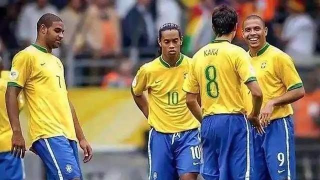 不仅签下了 不仅签下了