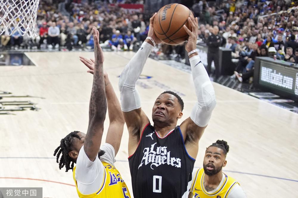 网友认为 网友认为