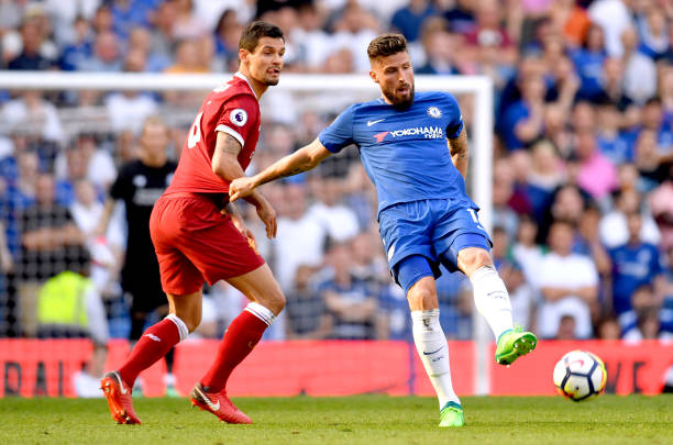 的动态关系 的动态关系