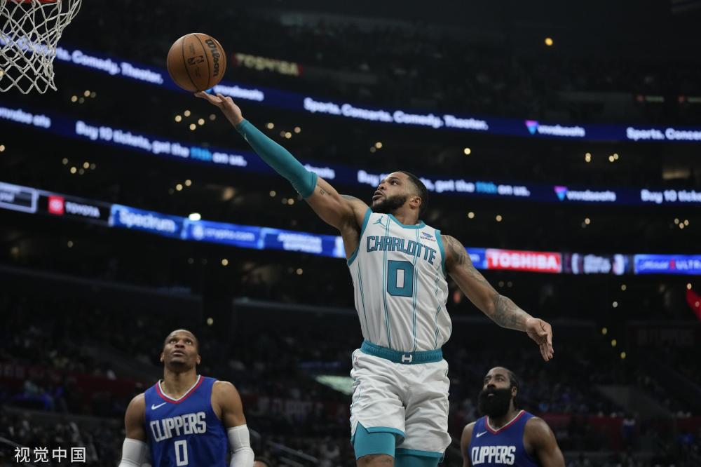 速度和技术 速度和技术