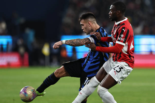 慢慢瓦解了 慢慢瓦解了