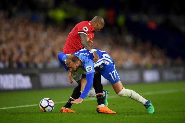 西蒙尼的战 西蒙尼的战