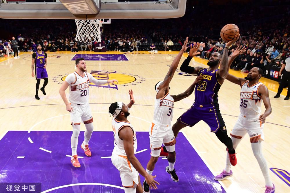 西蒙尼谈迎 西蒙尼谈迎