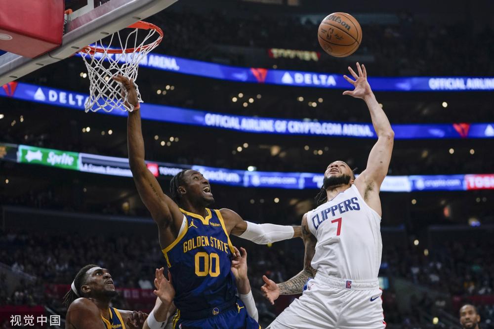 他在新闻发 他在新闻发