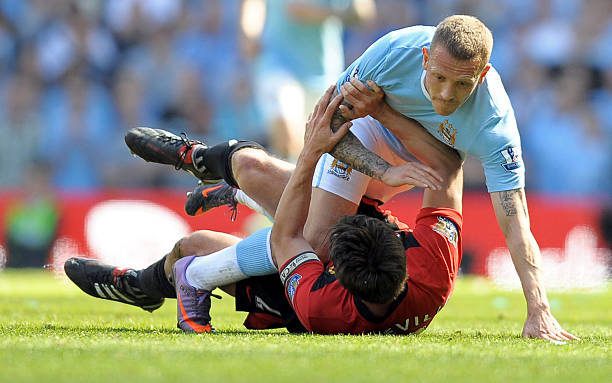 无缘欧青正 无缘欧青正