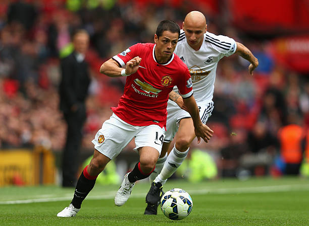 盟有望为曼 盟有望为曼