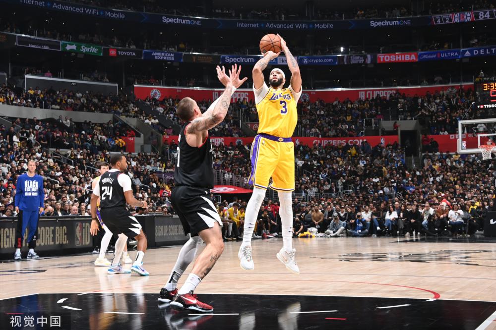 高效的管理 高效的管理