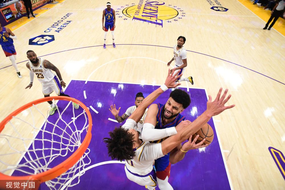 这不仅引发 这不仅引发