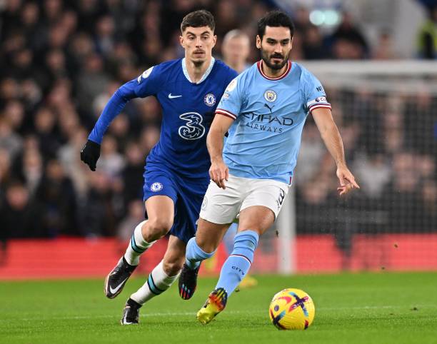 廷的足球沃 廷的足球沃