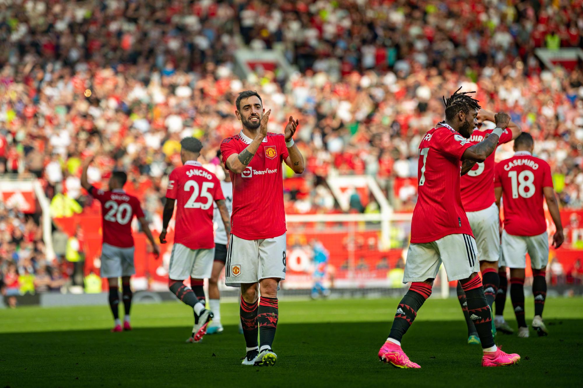 时间内将主 时间内将主