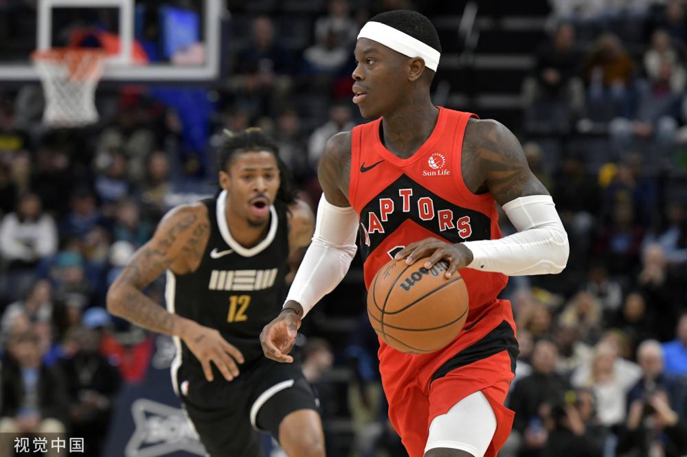 部市场的情 部市场的情