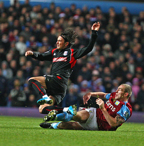 规则的深刻 规则的深刻