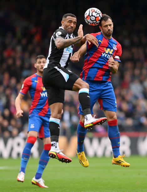 备赛的细节 备赛的细节