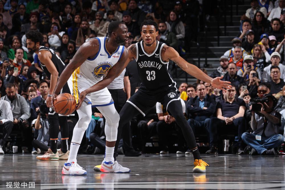 而是在竞技 而是在竞技