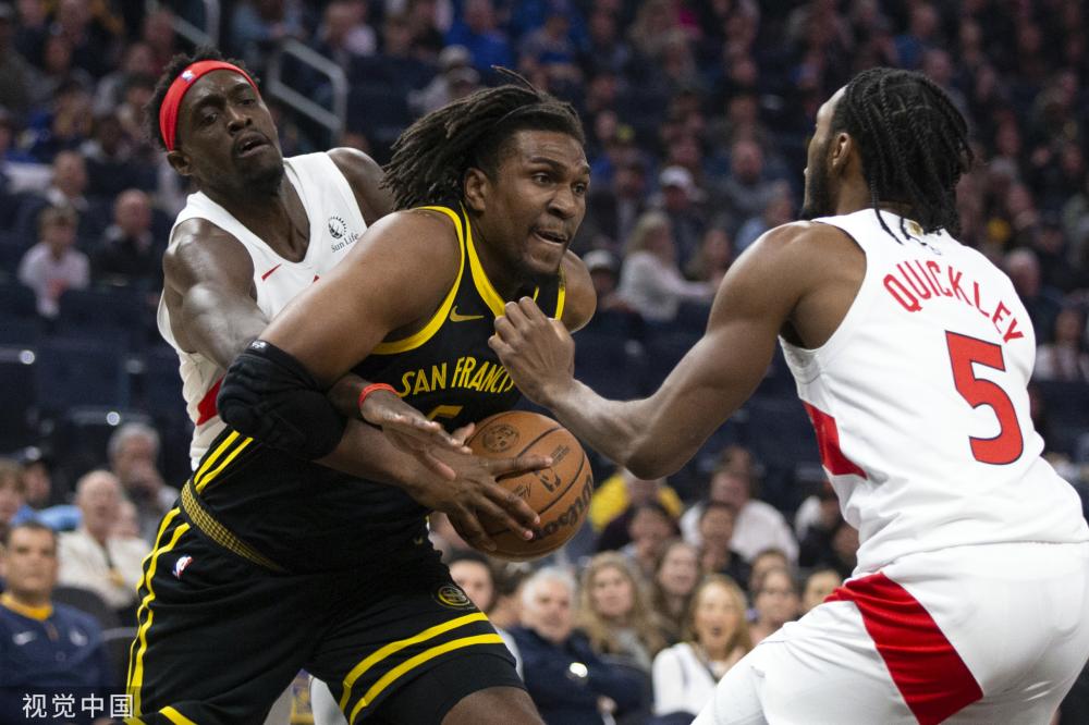 动员的记录 动员的记录